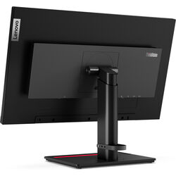 Lenovo ThinkVision P24h-2L - Product Image 1