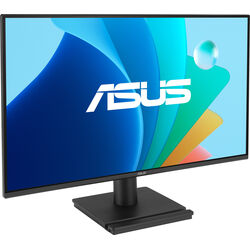 ASUS VA249HG - Product Image 1