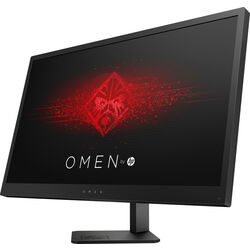 HP OMEN 25 - Product Image 1