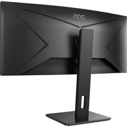 AOC CU34P2A - Product Image 1