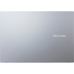 ASUS Vivobook 16X - M1603QA-MB087W - Product Image 1