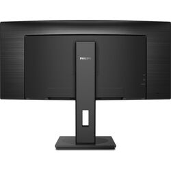 Philips 345B1C - Product Image 1