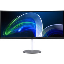 Acer CB382CUR - Product Image 1