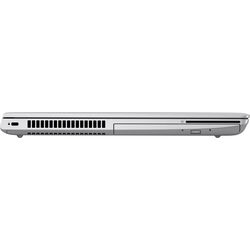 HP ProBook 650 G4 - Product Image 1