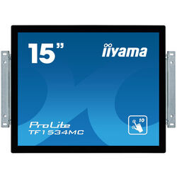 iiyama T1534MC-B5X - Product Image 1