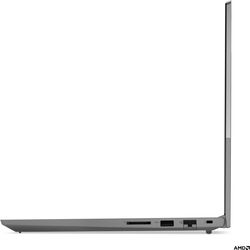 Lenovo ThinkBook 15 G3 - Product Image 1