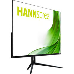 Hannspree HC272PFB - Product Image 1