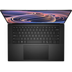 Dell XPS 15 9520 - Product Image 1