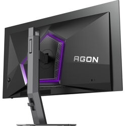 AOC AGON AG276UZD - Product Image 1