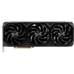 Gainward GeForce RTX 4070 Ti SUPER Panther OC - Product Image 1