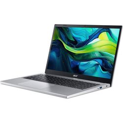 Acer Aspire Go - AG15-21P-R36M - Product Image 1
