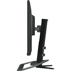 Corsair XENEON 32QHD165 - Product Image 1