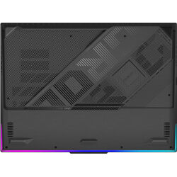 ASUS ROG Strix G16 - G614FM-S5008W - Product Image 1