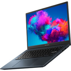 ASUS VivoBook Pro 14 OLED - K3400PA-KM017T - Product Image 1