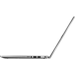 ASUS VivoBook 14 X415 - X415EA-EK174TS - Silver - Product Image 1