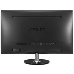 ASUS VS278H - Product Image 1