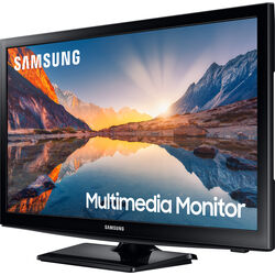 Samsung SR39M - Product Image 1