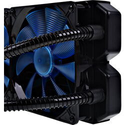 Alphacool Eisbaer 280 - Product Image 1