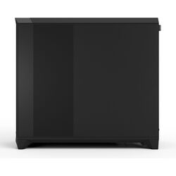 Fractal Design Meshify 3 XL - Black - Product Image 1