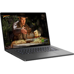 ASUS ROG Zephyrus G16 - GU605CP-QR007W - Product Image 1