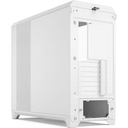 Fractal Design Meshify 3 XL - White - Product Image 1