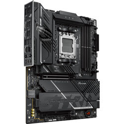 ASUS ROG Strix X870E-H Gaming WIFI7 - Product Image 1