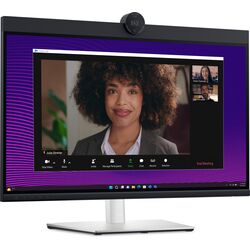 Dell P2724DEB - Product Image 1