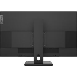 Lenovo ThinkVision E28u-20 - Product Image 1