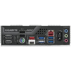 Gigabyte B850 GAMING X WiFi 6E - Product Image 1