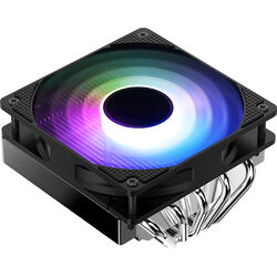 Jonsbo CR-701 RGB - Product Image 1