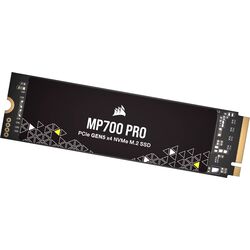 Corsair MP700 PRO - Product Image 1