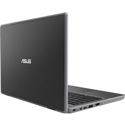 ASUS BR1100 - BR1100CKA-GJ0289RA - Product Image 1