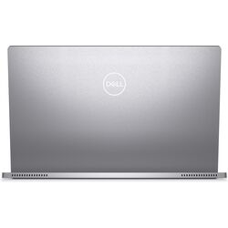 Dell C1422H - Product Image 1