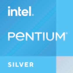 Intel Pentium Silver N6000 (OEM) - Product Image 1