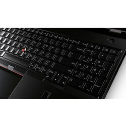 Lenovo ThinkPad L560 - Product Image 1