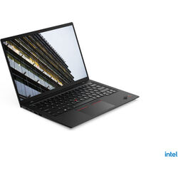 Lenovo ThinkPad X1 Carbon G9 - Product Image 1