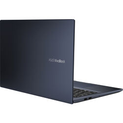 ASUS VivoBook 15 M513 - M513IA-BQ483T - Product Image 1