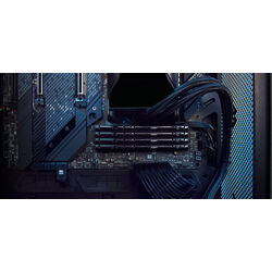 Kingston FURY Beast - AMD Expo - Black - Product Image 1