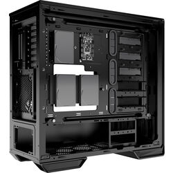 be quiet! Dark Base 700 - Black - Product Image 1