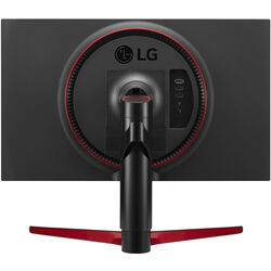 LG 24GL650-B - Product Image 1