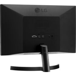 LG 24MK600M-B - Product Image 1