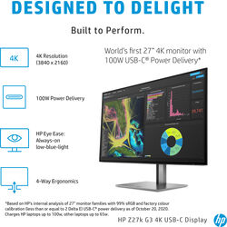 HP Elite Folio - Product Image 1