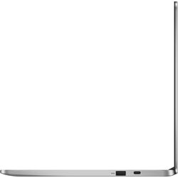 ASUS Chromebook C523 - C523NA-A20057 - Product Image 1