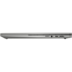 HP Chromebook 14 - Product Image 1