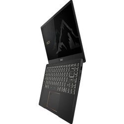 MSI Summit E14 11AX - Product Image 1