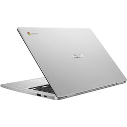 ASUS Chromebook C423 - C423NA-EB0290 - Product Image 1