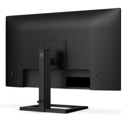 Philips 27E1N1600AE/00 - Product Image 1