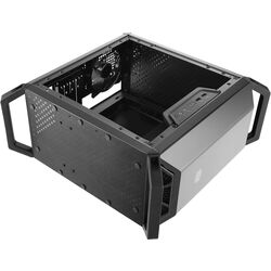 Cooler Master MasterBox Q300P RGB - Product Image 1