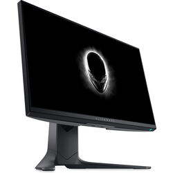 Alienware AW2521HFA - Product Image 1