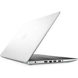 Dell Inspiron 15 3000 - Product Image 1